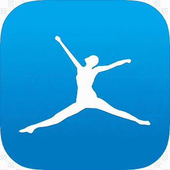 MyFitnessPal